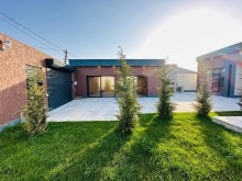 Baku, Mardakan village, private country house, dacha for sale, -2