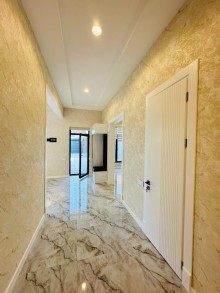 Baku, Mardakan village, private country house, dacha for sale, -5