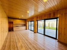 Baku, Mardakan village, private country house, dacha for sale, -6