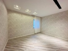 Baku, Mardakan village, private country house, dacha for sale, -7