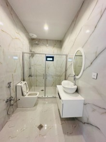 Baku, Mardakan village, private country house, dacha for sale, -8