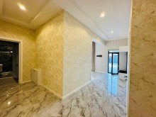 Baku, Mardakan village, private country house, dacha for sale, -9