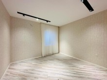 Baku, Mardakan village, private country house, dacha for sale, -10