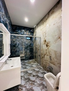 Baku, Mardakan village, private country house, dacha for sale, -12