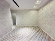 Baku, Mardakan village, private country house, dacha for sale, -13
