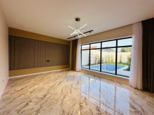 Baku, Mardakan village, private country house, dacha for sale, -14