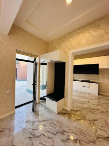 Baku, Mardakan village, private country house, dacha for sale, -15