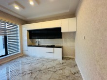 Baku, Mardakan village, private country house, dacha for sale, -16