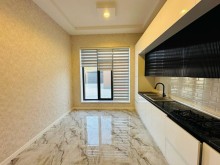 Baku, Mardakan village, private country house, dacha for sale, -17