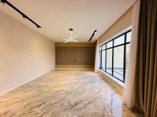 Baku, Mardakan village, private country house, dacha for sale, -18