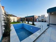 Baku, Mardakan village, private country house, dacha for sale, -19