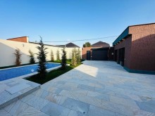 Baku, Mardakan village, private country house, dacha for sale, -20
