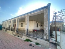 sale-5-room-cottage-baku-absheron-novkhani-68-1710616129-s