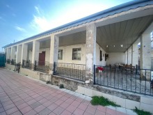 Novxanı kəndində həyət evləri satışı, -2