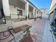 Novxanı kəndində həyət evləri satışı, -3