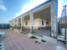 Novxanı kəndində həyət evləri satışı, -6