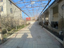 Novxanı kəndində həyət evləri satışı, -8