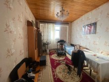 Novxanı kəndində həyət evləri satışı, -12