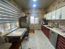 Novxanı kəndində həyət evləri satışı, -13