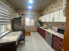 Novxanı kəndində həyət evləri satışı, -15
