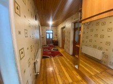 Novxanı kəndində həyət evləri satışı, -16