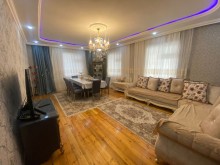 Novxanı kəndində həyət evləri satışı, -18