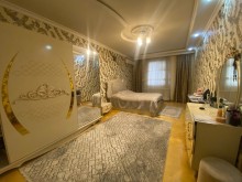 Novxanı kəndində həyət evləri satışı, -19