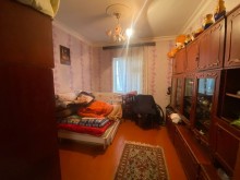 Novxanı kəndində həyət evləri satışı, -20