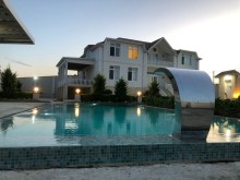 rent-montly-5-room-villa-baku-sabunchu-pirshagi-2-1710745173-s