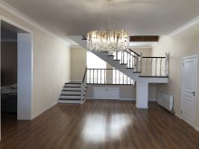 A garden house for rent for the summer season in Baku, -4