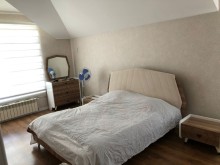 A garden house for rent for the summer season in Baku, -7