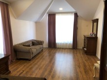 A garden house for rent for the summer season in Baku, -8