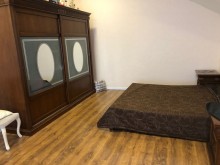 A garden house for rent for the summer season in Baku, -9