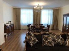 A garden house for rent for the summer season in Baku, -10