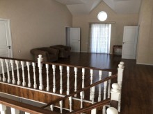A garden house for rent for the summer season in Baku, -11