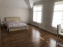A garden house for rent for the summer season in Baku, -12