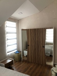 A garden house for rent for the summer season in Baku, -14