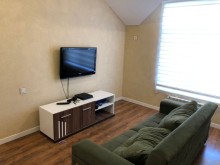 A garden house for rent for the summer season in Baku, -15