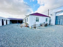 Azerbaijan, commercial real estate for sale. Property for sale, -2
