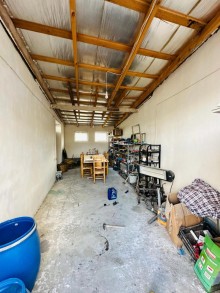 Azerbaijan, commercial real estate for sale. Property for sale, -4