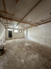Azerbaijan, commercial real estate for sale. Property for sale, -9