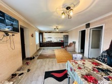 Azerbaijan, commercial real estate for sale. Property for sale, -10