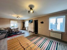 Azerbaijan, commercial real estate for sale. Property for sale, -11