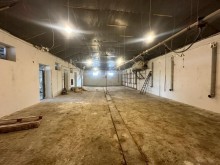 Azerbaijan, commercial real estate for sale. Property for sale, -12