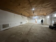 Azerbaijan, commercial real estate for sale. Property for sale, -13