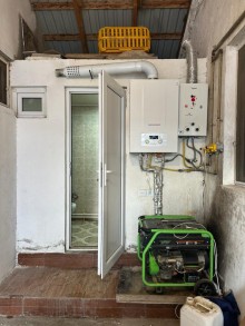 Azerbaijan, commercial real estate for sale. Property for sale, -14