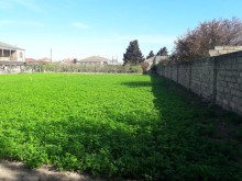 sale-land-baku-khazar-mardakan-2710-1710907328-s