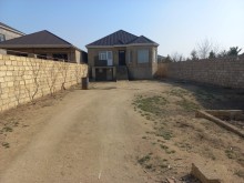 satilir-4-otaq-heyet-evi-baki-xezer-buzovna-46-1710908776-s