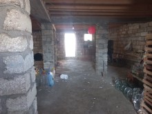 Bakı şəhəri, Buzovna qəsəbəsi, həyət evi satılır, -4