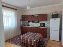 Bakı şəhəri, Buzovna qəsəbəsi, həyət evi satılır, -8
